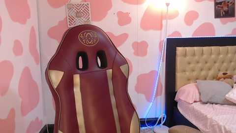 _miss_hinata_ free recording from 