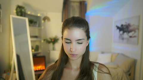 abella_danger_x free recording from 