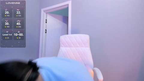 akura_01 free recording from 2025-09-25 09:02:00