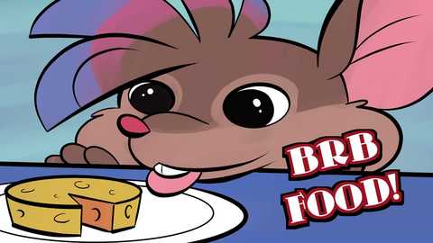 alex_blu free recording from 