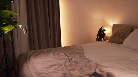 alissa_wxw free recording from 