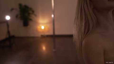 alissa_wxw free recording from 