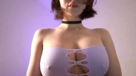 amairi_ free recording from 2025-09-25 05:21:00