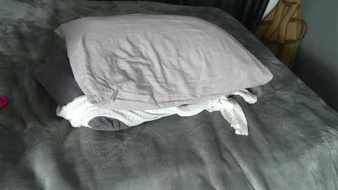 amilia4u free recording from 2025-09-25 10:00:00