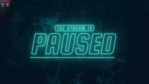 anabel054 free recording from 2025-09-25 03:03:00