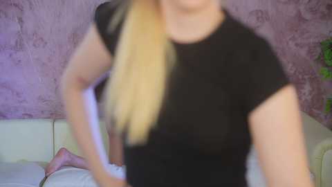 anabel054 free recording from 2025-09-25 09:05:00