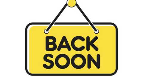 anabel054 free recording from 