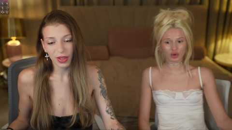 anabel054 free recording from 