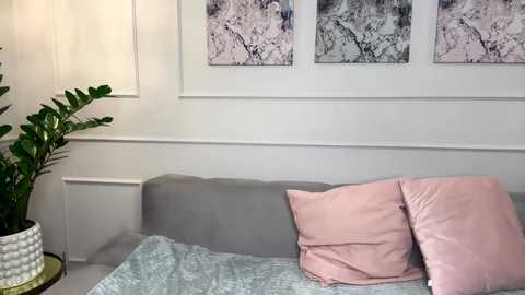 anyarayne free recording from 2025-09-25 20:19:00