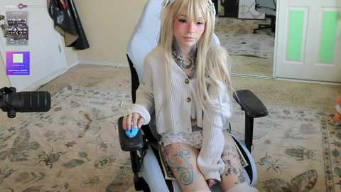 archancel free recording from 