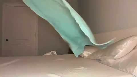 babymorgann free recording from 