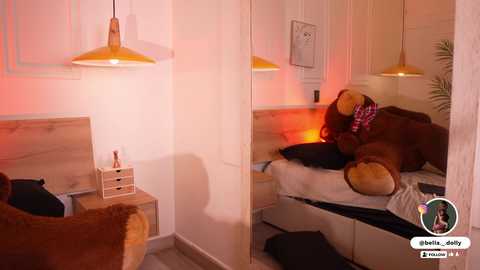 bella__donne free recording from 2025-09-25 15:41:00