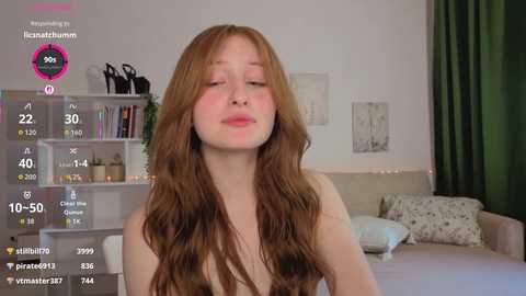 betty_twilight free recording from 2025-09-25 05:41:00