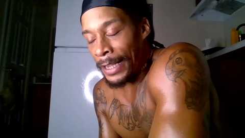 bigpussypump free recording from 