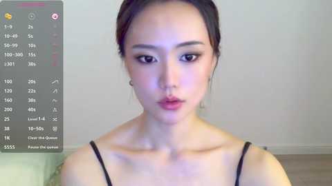 blon_kater free recording from 