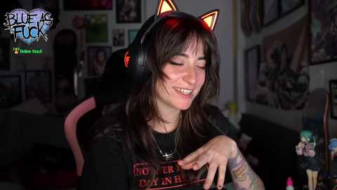 blueasfuck free recording from 2025-09-25 05:57:00