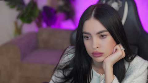 bright_diamonds_054 free recording from 