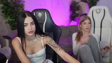 bright_diamonds_054 free recording from 2025-09-25 08:01:00