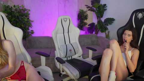 bright_diamonds_054 free recording from 