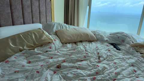 canikissyou_ free recording from 2025-09-25 06:52:00