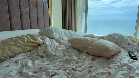 canikissyou_ free recording from 2025-09-25 07:46:00