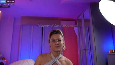 cathleenprecious free recording from 2025-09-25 18:51:00