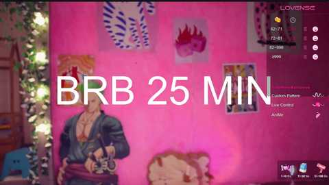 chery_lady22 free recording from 2025-09-25 21:18:00