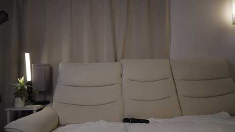 couplemylove free recording from 2025-09-25 06:13:00