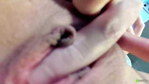 courtney_luv free recording from 