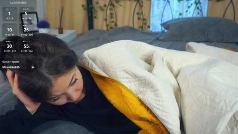 coventinaashfield free recording from 2025-09-25 14:56:00