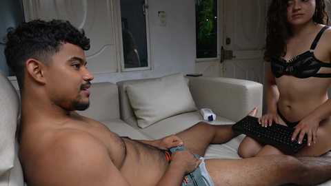 crimson_heart free recording from 