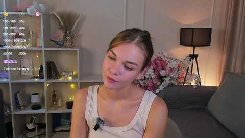 cwenbrayton free recording from 2025-12-07 00:01:00