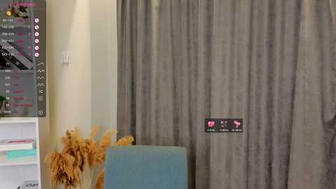 cweneharwick free recording from 