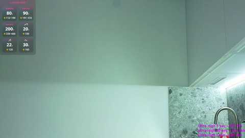 danny__magic free recording from 2025-09-25 19:32:00