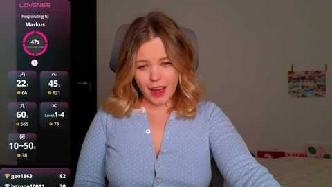 dianaholiday free recording from 2025-09-25 16:35:00