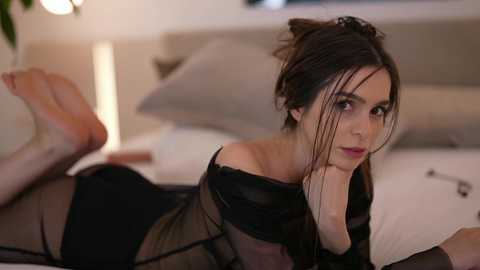 dovia free recording from 2025-09-25 12:08:00