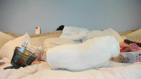 eatmygingersnapps free recording from 2025-09-25 16:12:00