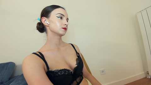 ehotlovea free recording from 