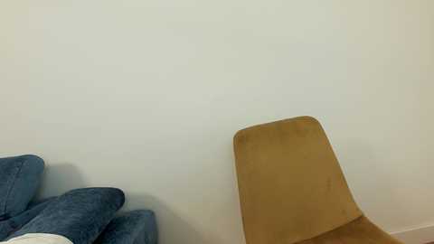 ehotlovea free recording from 2025-09-25 01:33:00