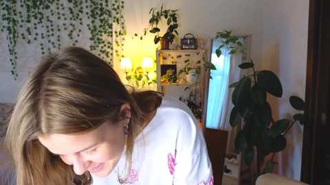 eli_sun free recording from 2025-09-25 14:16:00