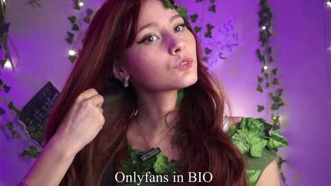 falinecrosthwaite free recording from 