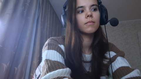 georgettecoraham free recording from 2025-09-25 03:11:00