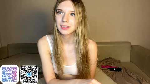 georgietiogangco free recording from 2025-09-25 17:32:00