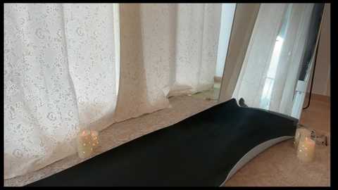 heyskylar free recording from 2025-09-25 09:59:00