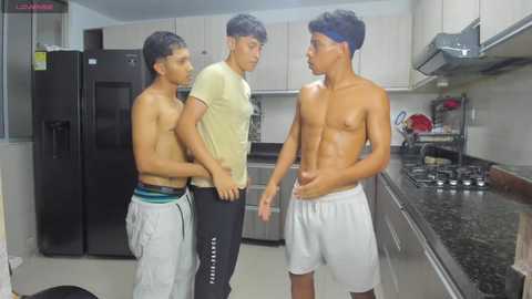 hot_sexmature free recording from 2025-09-25 04:03:00