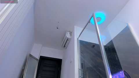 hotfallingdevil free recording from 2025-09-25 08:14:00