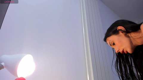 hotfallingdevil free recording from 2025-09-25 09:10:00