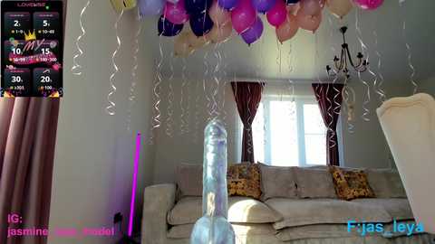 im_jasmine free recording from 2025-09-25 07:21:00