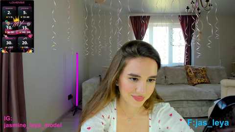 im_jasmine free recording from 2025-09-25 08:29:00