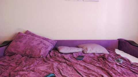 infinity_of_love free recording from 2025-09-25 06:53:00